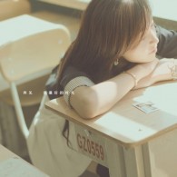 1183图库彩图1183net
