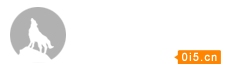 楟❔몋字隙疘