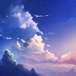 ʰɲʰԻ